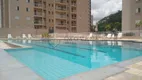 Foto 26 de Apartamento com 2 Quartos à venda, 75m² em Jardim Botânico, Ribeirão Preto