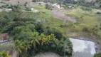 Foto 9 de Fazenda/Sítio com 1 Quarto à venda, 200m² em Centro, Ecoporanga