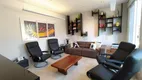 Foto 12 de Casa de Condomínio com 5 Quartos à venda, 626m² em Condomínio Ville de Chamonix, Itatiba