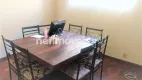 Foto 6 de Apartamento com 3 Quartos à venda, 98m² em Dom Cabral, Belo Horizonte