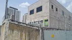 Foto 6 de Sala Comercial para alugar, 380m² em Vila Cintra, Mogi das Cruzes