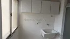 Foto 11 de Apartamento com 2 Quartos à venda, 67m² em Campo Belo, São Paulo