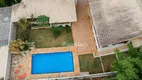 Foto 23 de Casa de Condomínio com 5 Quartos à venda, 376m² em Parque Petrópolis, Mairiporã