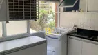 Foto 16 de Apartamento com 2 Quartos para alugar, 100m² em Jardim Paulista, São Paulo