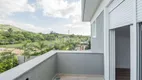 Foto 39 de Casa de Condomínio com 4 Quartos à venda, 200m² em Vila Nova, Porto Alegre