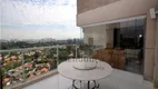 Foto 2 de Apartamento com 4 Quartos à venda, 319m² em Alto de Pinheiros, São Paulo