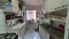 Foto 8 de Apartamento com 2 Quartos à venda, 60m² em Conjunto Residencial Souza Queiroz, Campinas