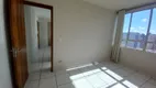 Foto 6 de Apartamento com 1 Quarto à venda, 45m² em Centro, Curitiba