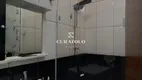 Foto 5 de Sobrado com 2 Quartos à venda, 80m² em São Mateus, São Paulo