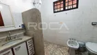 Foto 9 de Casa com 3 Quartos à venda, 139m² em Vila Monte Alegre, Ribeirão Preto