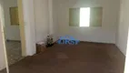 Foto 4 de Casa com 4 Quartos para venda ou aluguel, 300m² em Jardim Regina Alice, Barueri