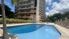 Foto 26 de Apartamento com 3 Quartos à venda, 123m² em Barra da Tijuca, Rio de Janeiro