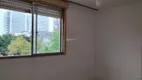 Foto 8 de Apartamento com 1 Quarto à venda, 44m² em Santana, Porto Alegre