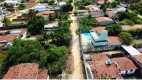 Foto 23 de Lote/Terreno à venda, 360m² em Carapibus, Conde