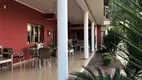 Foto 22 de Casa com 5 Quartos para alugar, 890m² em Chacara Santa Lucia, Carapicuíba