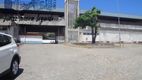 Foto 4 de Lote/Terreno para venda ou aluguel, 6800m² em Cabula, Salvador