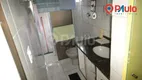 Foto 18 de Casa com 4 Quartos à venda, 187m² em Jardim Planalto, Piracicaba