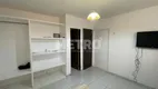 Foto 3 de Ponto Comercial com 3 Quartos à venda, 780m² em Centro, Petrolina