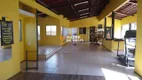 Foto 17 de Casa com 3 Quartos à venda, 667m² em Messejana, Fortaleza