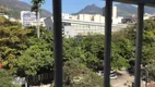 Foto 2 de Apartamento com 2 Quartos à venda, 65m² em Tijuca, Rio de Janeiro