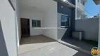 Foto 17 de Sobrado com 2 Quartos à venda, 80m² em Balneário dos Golfinhos , Caraguatatuba