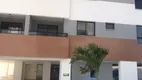Foto 11 de Apartamento com 2 Quartos à venda, 58m² em Farolândia, Aracaju