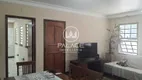 Foto 7 de Casa com 3 Quartos à venda, 129m² em Nova Piracicaba, Piracicaba