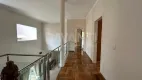 Foto 20 de Casa de Condomínio com 4 Quartos à venda, 500m² em Condominio Ouro Verde, Valinhos