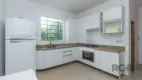 Foto 3 de Casa com 4 Quartos à venda, 160m² em Santa Tereza, Porto Alegre