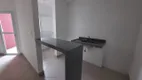 Foto 9 de Apartamento com 3 Quartos à venda, 66m² em Jardim Bela Vista, Indaiatuba