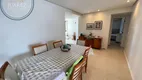 Foto 7 de Apartamento com 3 Quartos à venda, 135m² em Pituba, Salvador