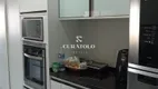 Foto 45 de Apartamento com 3 Quartos à venda, 96m² em Santa Paula, São Caetano do Sul