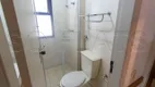 Foto 11 de Flat com 1 Quarto para alugar, 43m² em Pinheiros, São Paulo