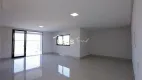 Foto 13 de Sobrado com 3 Quartos à venda, 226m² em Jardins Bolonha, Senador Canedo