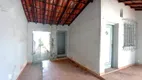 Foto 8 de Casa com 2 Quartos à venda, 119m² em Centro, Mogi Mirim