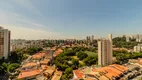 Foto 5 de Apartamento com 3 Quartos à venda, 74m² em Morumbi, São Paulo