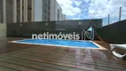 Foto 6 de Apartamento com 3 Quartos à venda, 62m² em Santa Cruz, Belo Horizonte