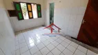 Foto 18 de Casa com 3 Quartos à venda, 94m² em Mondubim, Fortaleza