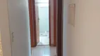 Foto 33 de Apartamento com 4 Quartos à venda, 114m² em Nova Suica, Goiânia