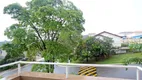 Foto 28 de Casa de Condomínio com 5 Quartos à venda, 485m² em Alphaville, Santana de Parnaíba