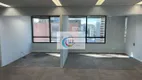 Foto 17 de Sala Comercial para alugar, 426m² em Itaim Bibi, São Paulo