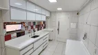 Foto 5 de Apartamento com 3 Quartos à venda, 106m² em Mucuripe, Fortaleza