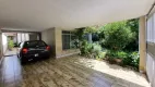 Foto 3 de Casa com 2 Quartos à venda, 160m² em Pirituba, São Paulo