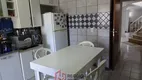 Foto 15 de Apartamento com 3 Quartos à venda, 235m² em Centro, Balneário Camboriú