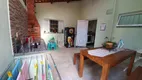 Foto 36 de Casa com 3 Quartos à venda, 150m² em Bosque, Campinas