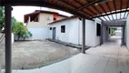 Foto 7 de Casa com 4 Quartos à venda, 249m² em Parque Manibura, Fortaleza