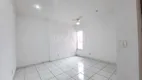 Foto 15 de Sobrado com 8 Quartos à venda, 266m² em Jardim do Lago, Valinhos