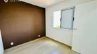 Foto 4 de Apartamento com 2 Quartos para alugar, 42m² em Vila Gabriel, Sorocaba