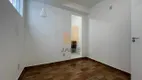 Foto 16 de Apartamento com 1 Quarto à venda, 46m² em Higienópolis, São Paulo