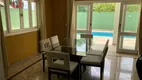 Foto 22 de Casa com 5 Quartos para venda ou aluguel, 340m² em Alphaville, Santana de Parnaíba